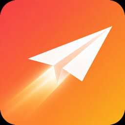 Skyline app icon